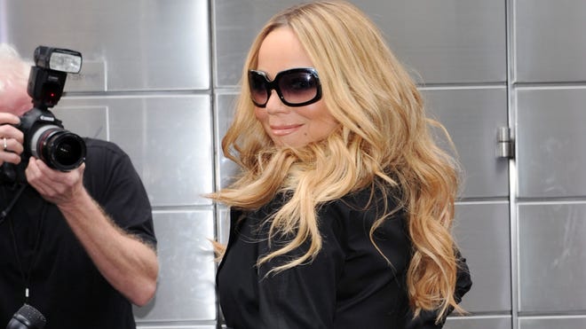 MARIAH CAREY IDOL AUDITIONS.jpg